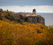 2021 10 15 MNNorthshore 070